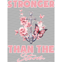 Breast cancer-XA 569